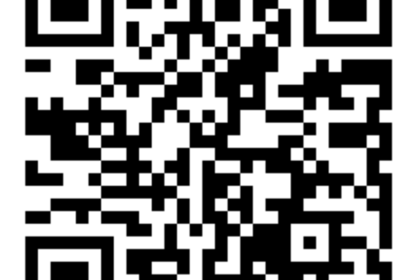 Latino Summer Opening Ticket